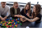 Eigentümer Bilder Your GameShow UG Fellbach