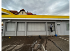 Bildergallerie Shaker Group | Sicherheitsdienst Reinigungsdienst Management Stuttgart