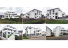 Eigentümer Bilder ISO-FENSTER GmbH Ellhofen