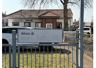 Bildergallerie Allianz Agentur Andreas Langer Neukieritzsch