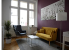 Bildergallerie Psychotherapie Kunitz & Kollegen Leipzig