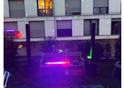 Bildergallerie Holger Kampffmeyer DJ Dienstleistungen Leinfelden-Echterdingen