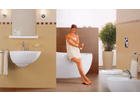 Bildergallerie Martin Klute GmbH, Heizungen, Sanitäre Anlagen, Bauflaschnerei Waiblingen
