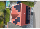 Eigentümer Bilder Solarix GmbH Kupferzell