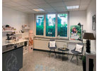 Bildergallerie Heilbronner Kosmetikum Heilbronn
