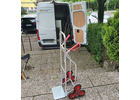 Eigentümer Bilder Eugen Dienstleistungen Waiblingen