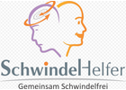 Bildergallerie Schwindelhelfer.de Leinfelden-Echterdingen