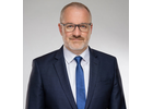 Eigentümer Bilder Hörtkorn Finanzen GmbH Heilbronn