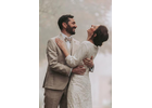 Eigentümer Bilder Wedding Spirit - Franziska Ehrhardt Markkleeberg
