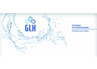 Bildergallerie GLH Getränke GmbH Heilbronn