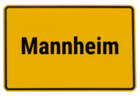 Eigentümer Bilder ENSA Teppichreinigung Heilbronn