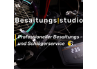 Bildergallerie besaitungsstudio Denkendorf, Württ