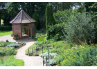 Bildergallerie Garten- und Außenanlagenplanung Nagl und Reichmeyer Weikersheim