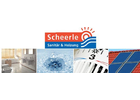 Bildergallerie Scheerle GmbH Heilbronn