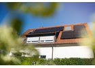 Eigentümer Bilder Kemmler Solar GmbH Fellbach