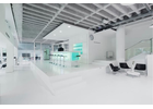 Bildergallerie URBAN OFFICES - Meeting, Office & Eventlocation Stutttgart