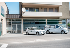 Bildergallerie Sozialer Bestattungsdienst GmbH Heilbronn
