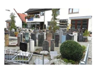 Bildergallerie GRABMALE WOLFER Kirchheim