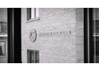 Bildergallerie JoussenKarliczek GmbH Schorndorf Würt