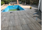 Bildergallerie MEFA Gartenbau & Pflege Heilbronn