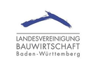 Eigentümer Bilder Weidler Wilhelm GmbH & Co.KG Bauunternehmung Urbach
