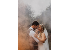 Eigentümer Bilder Bührle Micha Hochzeitsfotograf Stuttgart