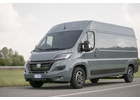 Eigentümer Bilder GRUBER Nutzfahrzeuge GmbH IVECO und FIAT Professional Leipzig