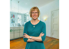 Bildergallerie Puhlmann Stephanie Steuerberatung Leipzig