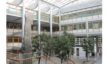 Kundenbild groß 4 Katharinenhospital Stuttgart