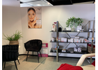Bildergallerie Institut Pure Harmonie bei "beyou beauty" Balingen