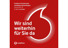 Bildergallerie Vodafone Fachhandel Echterdingen Leinfelden-Echterdingen