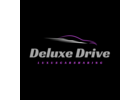 Bildergallerie Deluxe Drive GmbH Stuttgart