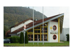Bildergallerie Parkett-Maurer GmbH Geislingen