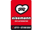 Bildergallerie Karosserie Eisemann GmbH Fellbach