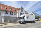 Eigentümer Bilder DC Cargo Süd GmbH Filderstadt