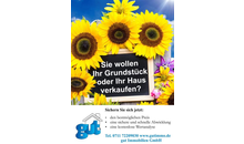 Kundenbild groß 3 gut Immobilien GmbH