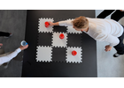 Eigentümer Bilder Your GameShow UG Fellbach