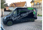 Bildergallerie Bayer Hörakustik GmbH -Sontheim- Heilbronn