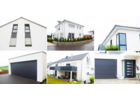 Eigentümer Bilder ISO-FENSTER GmbH Ellhofen