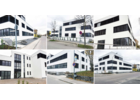 Bildergallerie ISO-FENSTER GmbH Ellhofen