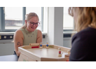 Eigentümer Bilder Your GameShow UG Fellbach