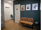 Bildergallerie Psychotherapie Kunitz & Kollegen Leipzig