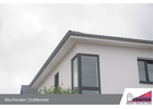 Eigentümer Bilder ISO-FENSTER GmbH Ellhofen