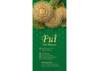 Bildergallerie Pui Thai Massage Kirchheim unter Teck