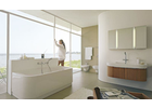 Bildergallerie Martin Klute GmbH, Heizungen, Sanitäre Anlagen, Bauflaschnerei Waiblingen