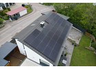 Eigentümer Bilder Solarix GmbH Kupferzell