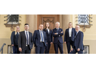 Eigentümer Bilder Hörtkorn Finanzen GmbH Heilbronn