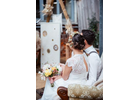 Eigentümer Bilder Wedding Spirit - Franziska Ehrhardt Markkleeberg