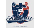 Bildergallerie Athletic 23 Fitness & Boxclub Göppingen