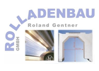 Bildergallerie Roland Gentner Rolladenbau Satteldorf